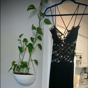 Lovely, Sexy Lace Jumpsuit😍